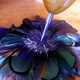 Illustration for article titled How To Make Your Own Royal Wedding Fascinator